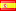 ES7
