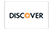 Discover