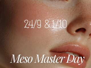 MESO MASTER DAG