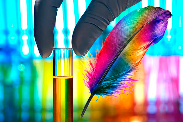 LABINA meso moduler  hero‑billede