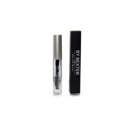 Keratin Brow Gel (1 pc.)