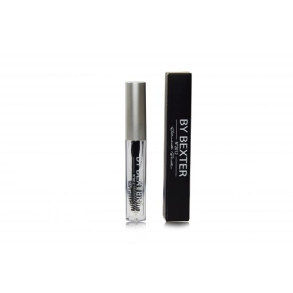 Keratin Brow Gel (1 Stk.)