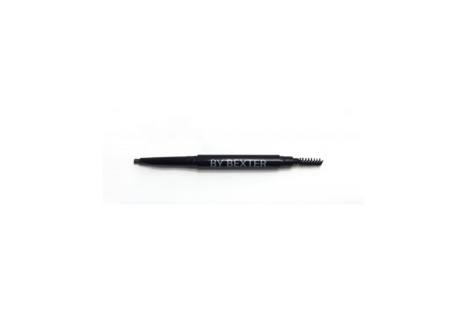 Brow Pencil (Choose from 4 variants)