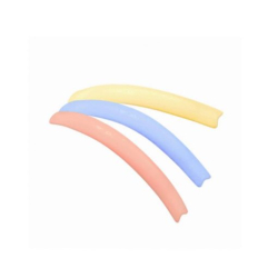 Lash Lift Silicon Rolls C Curve (5-pack)