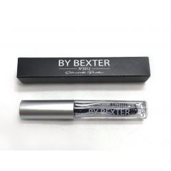 Keratin Brow Gel (1 pc.)