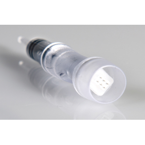 MESO MICRONEEDLING MODUL (Pakke med 10 moduler til mesoskinline hndstykke)