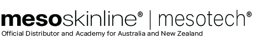 Mesoskinline Australia