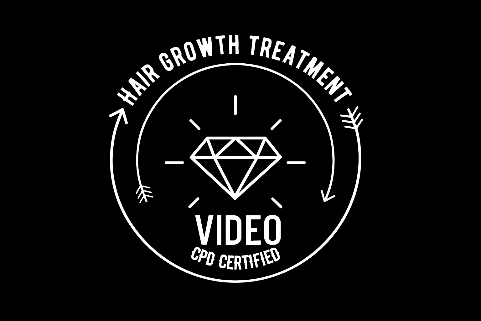 Tricocure information image 4