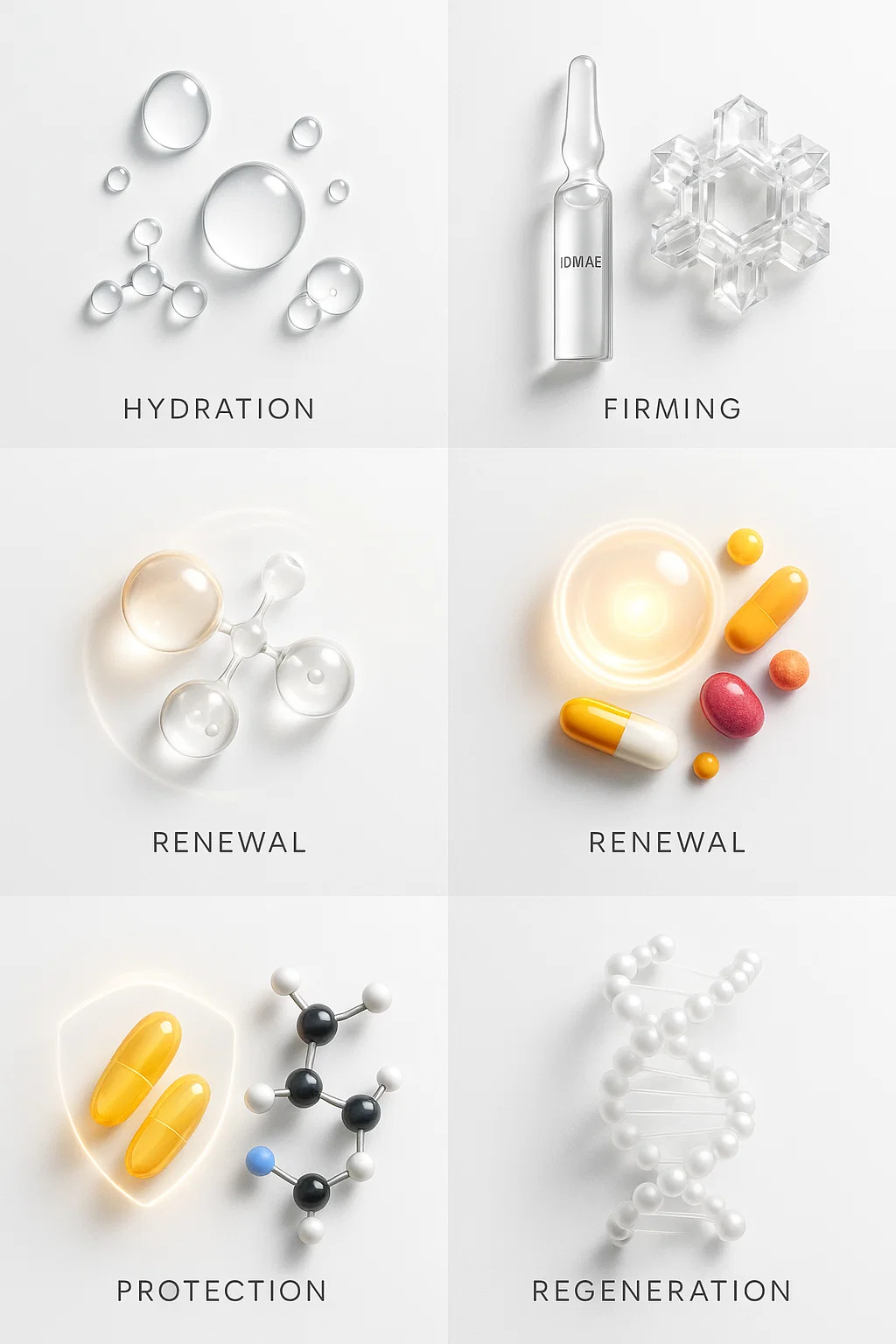 MESO EYE LIFT  case D