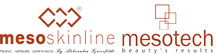mesoskinline