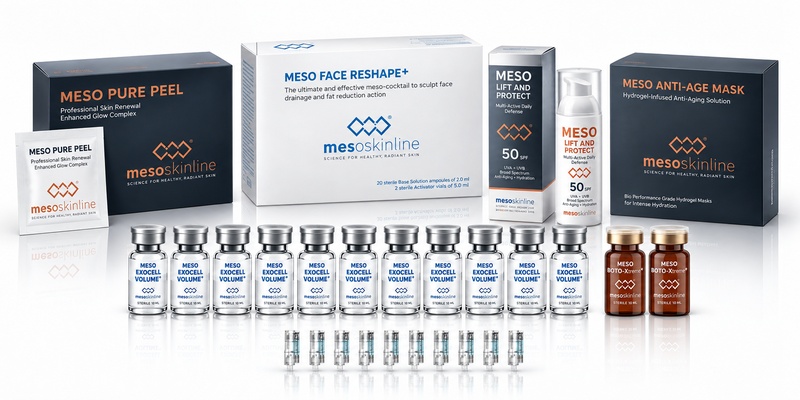 Kursister p� Mesoskinline-masterkursus