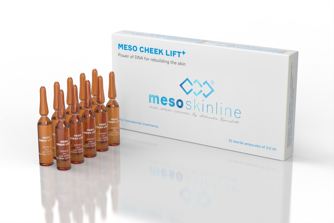 MESO CHEEK LIFT  case A