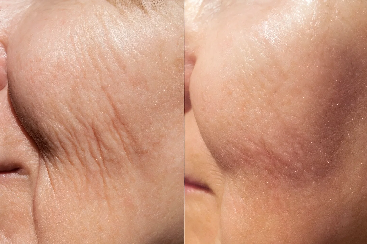 MESO FRESH VITAMIN+  Produktfoto