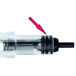 ADVANCED MICROLIFTING MODULE (Package with 10 Modules)