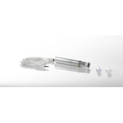 MESO POWER DEVICE MS-3 (Demo)