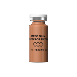MESO SKIN PERFECTOR (STARTKIT 5 x 6 ml)