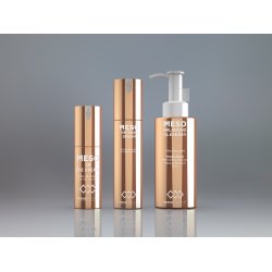 MESO BALANCING CLEANSER