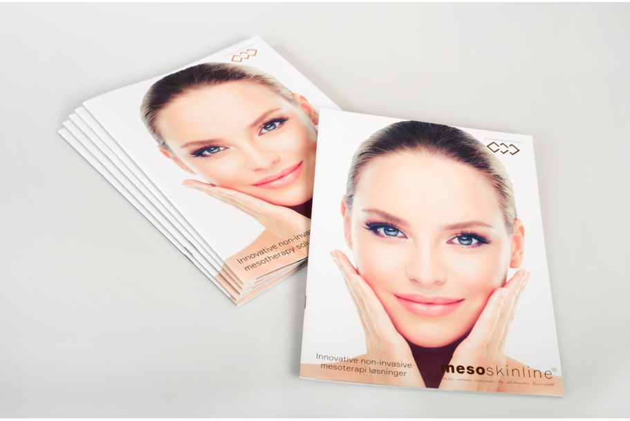 Produktkatalog