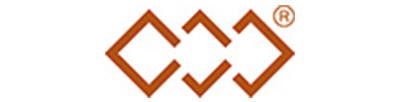 LABINA meso modules