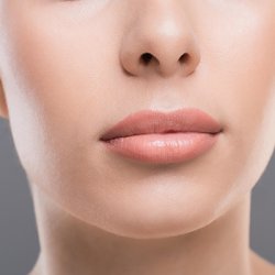 Masterclass i Permanent Makeup - 3D læber