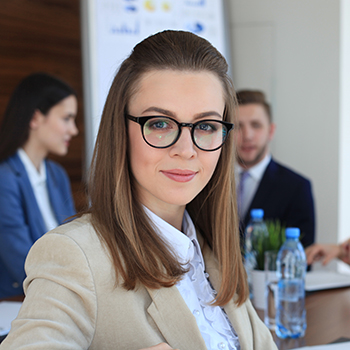 Non-invasive CPD-zertifizierte Kurse und Ausbildung f�r Mesotherapie