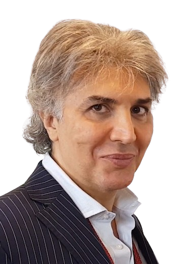 Roberto Ferrari