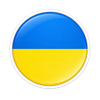 Украина &mdash; флаг