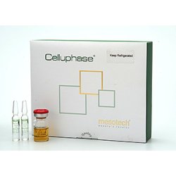 CELLUPHASE (50mL)