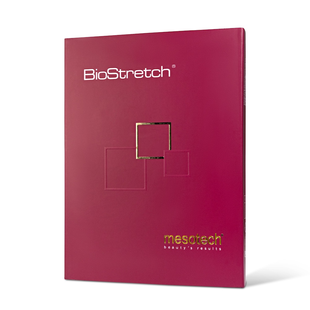 BioStretch