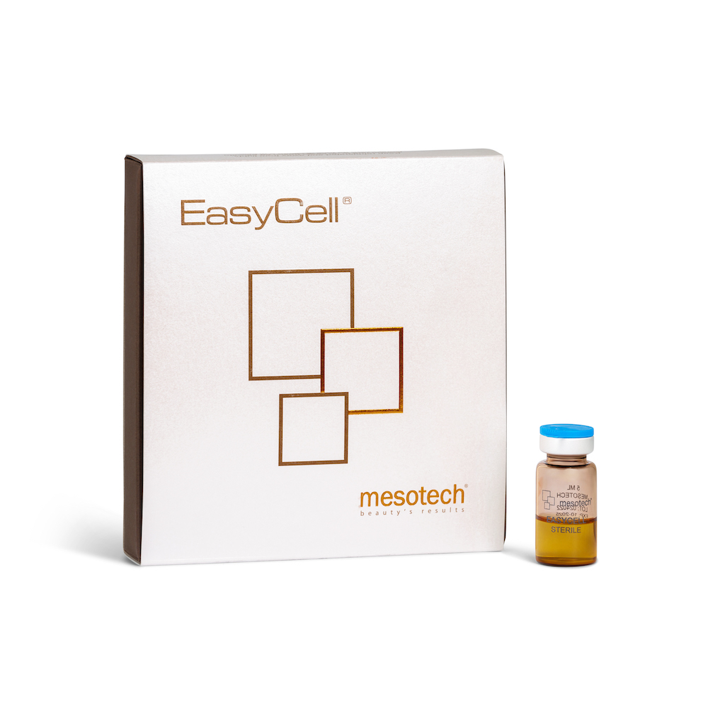 EasyCell