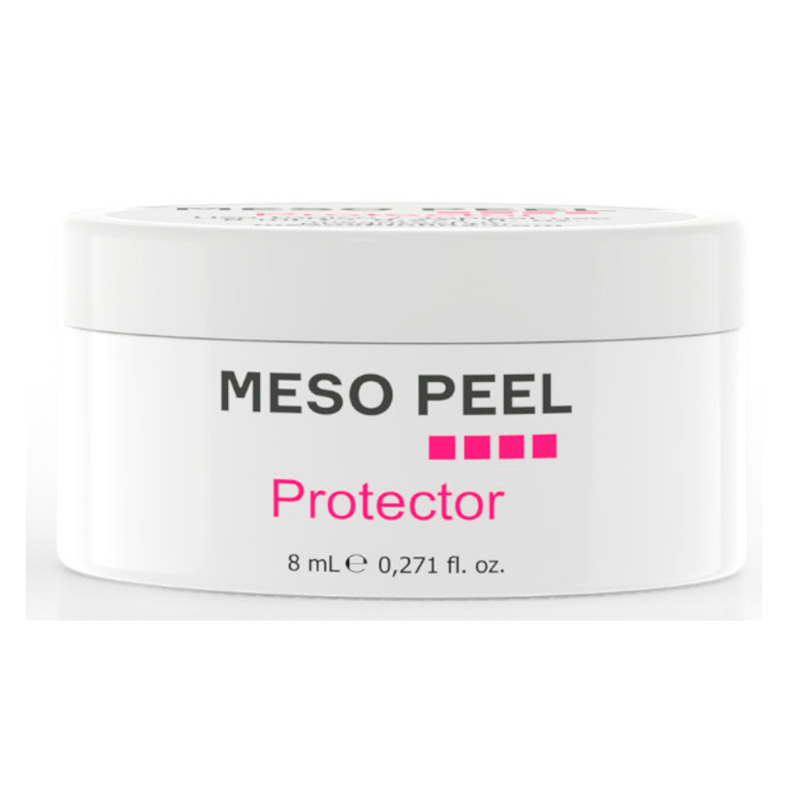 PROTECTOR – 1 jar of 10 ML