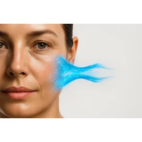 Meso Exosome Cocktails (Non-invasive)