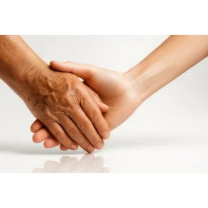 Meso-Cocktails for Hands