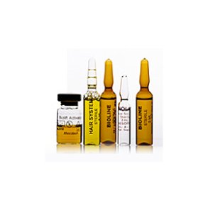 MESOTECH MESO-COCKTAILS