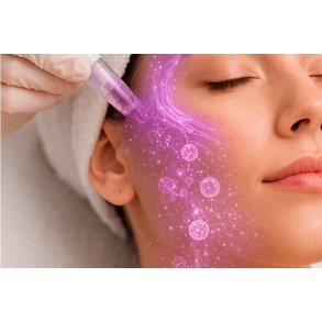 Meso PDRN + tFNA Cocktails)