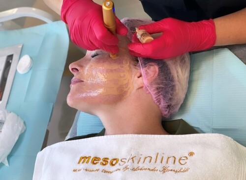 Behandlungsabläufe und Techniken. Kurs- und Schulungsmaterial