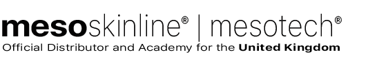 Mesoskinline United Kingdom