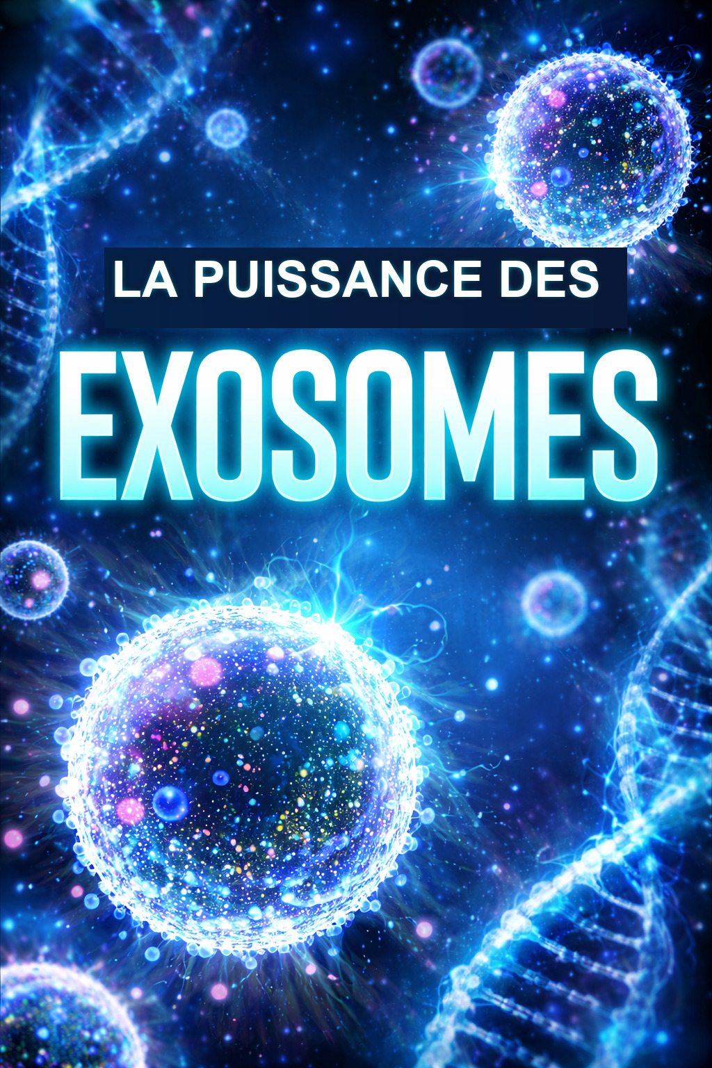 La puissance