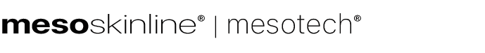 mesoskinline