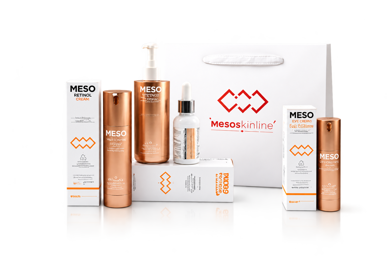 Meso Home Care