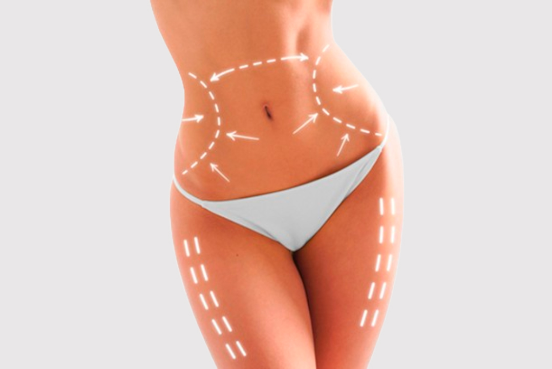 PERNAS, ANCAS, ABDÓMEN, CORPO