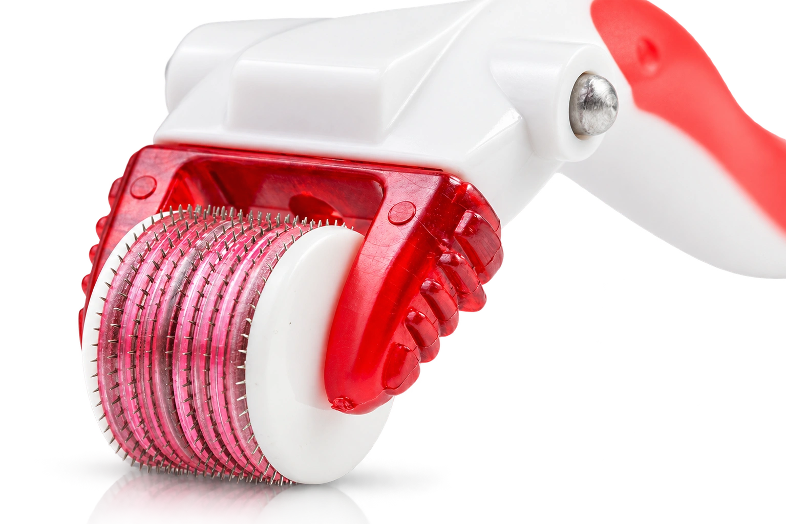 Needle Rollers