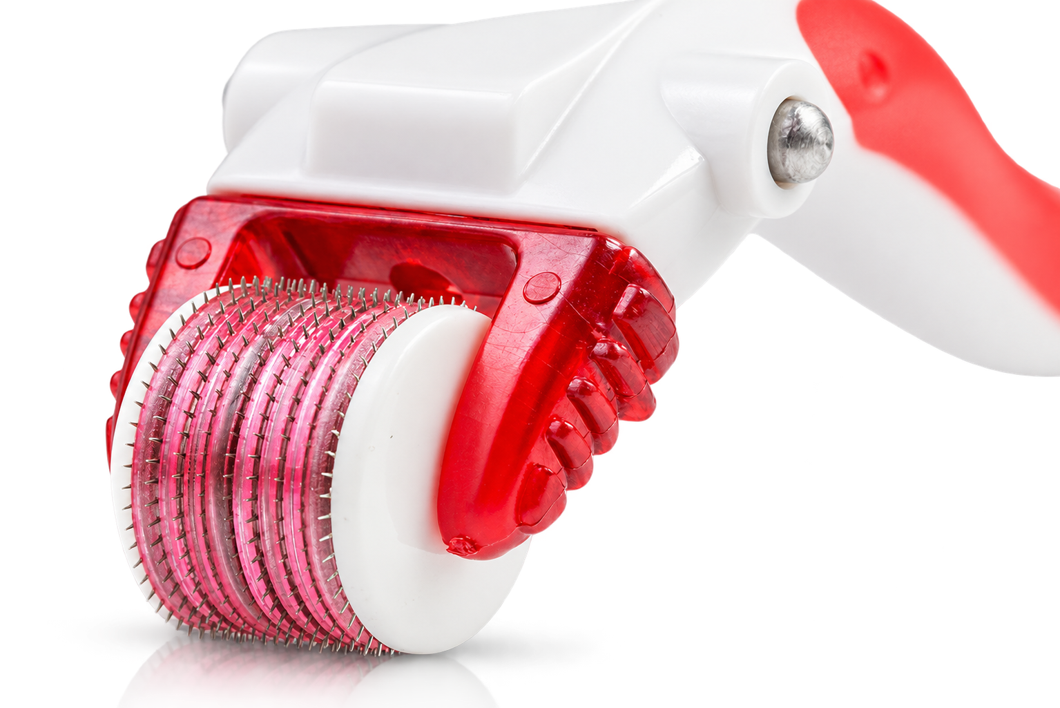 Needle Rollers