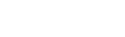 mesoskinline