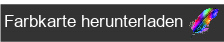 Farbkarte herunterladen