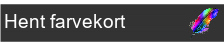 Hent farvekort