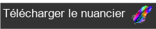 Télécharger le nuancier