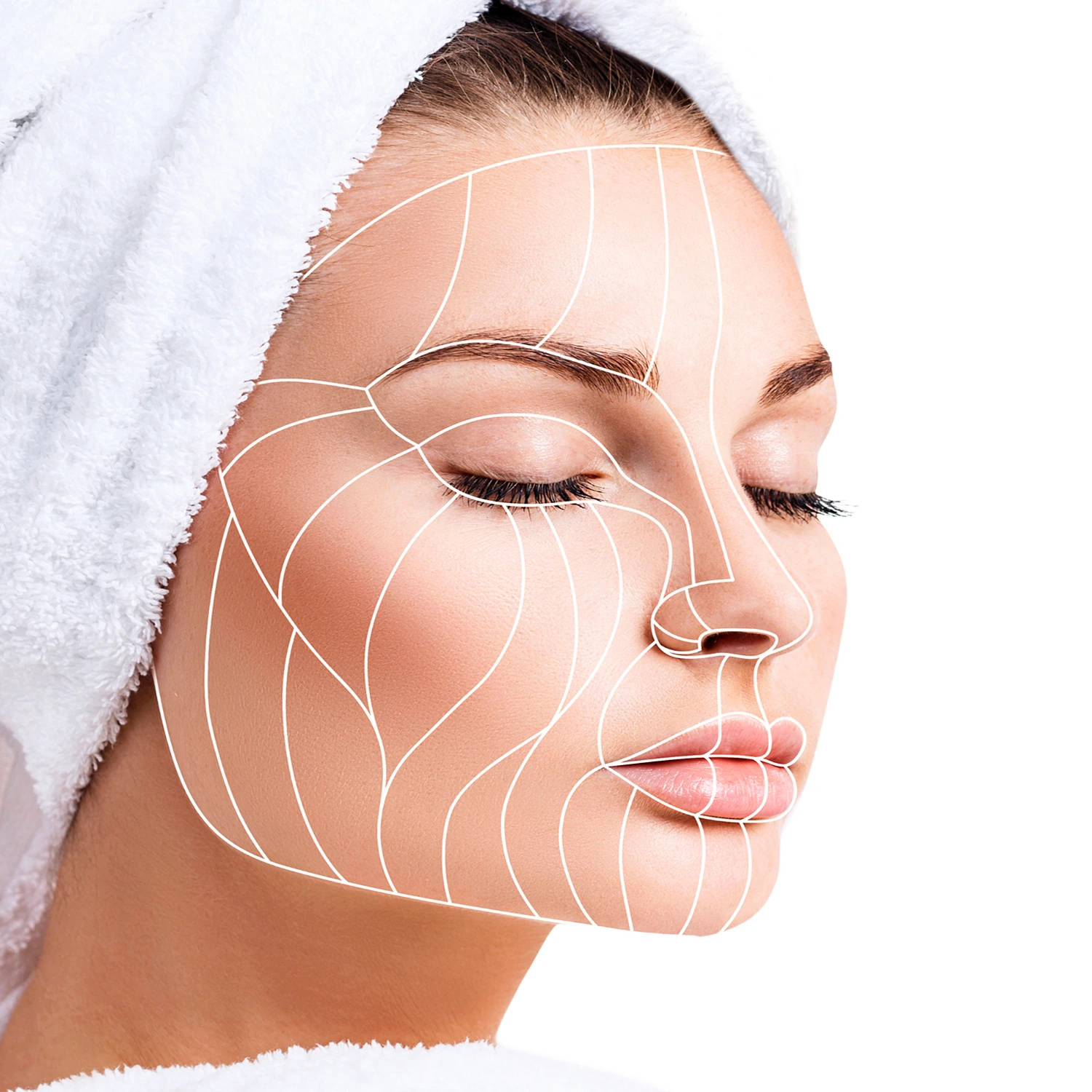Modul 7 � Face Reshape