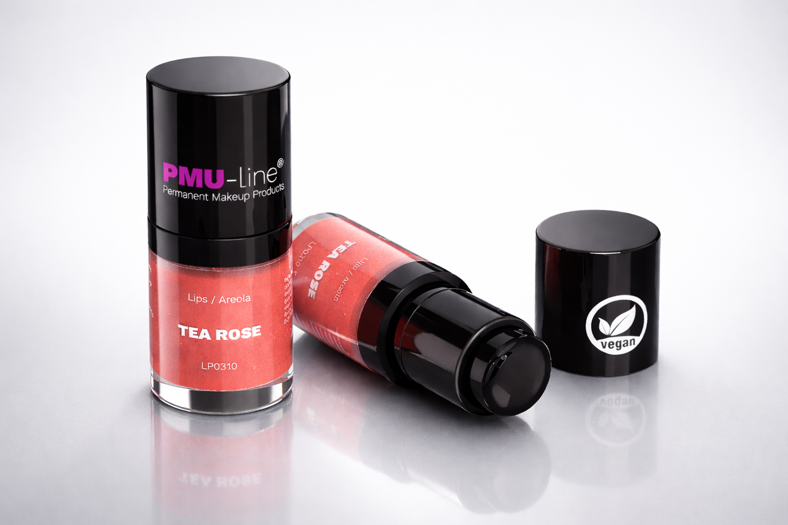 PREMIUM<br>PMU PIGMENTER