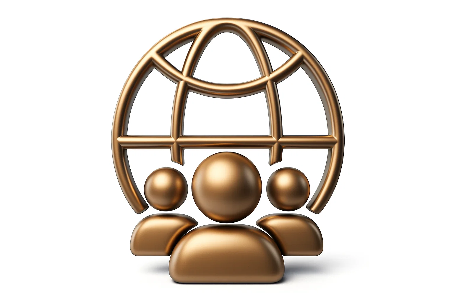 Customer Support Center<br>Treatment Protocols<br>Social Media Materials